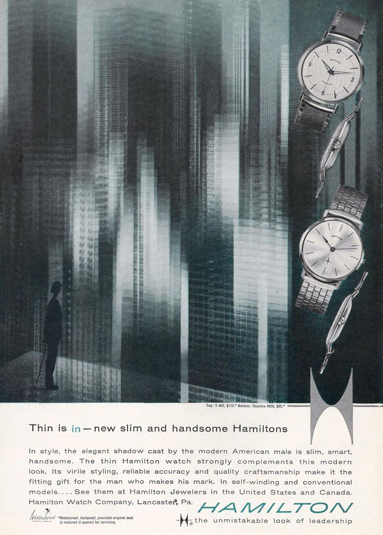 Hamilton 1960 0.jpg